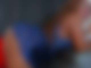 ABBYY-TAYLOR's Live Sex Cam Show
