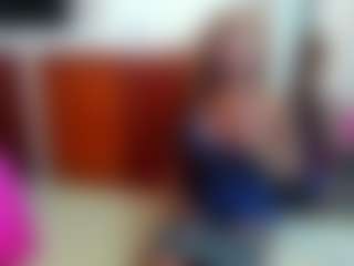 ABBYY-TAYLOR's Live Sex Cam Show
