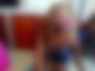 Live cam show with ABBYY-TAYLOR - Big Ass on slutload
