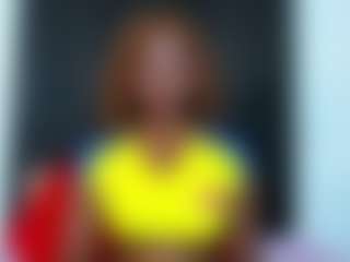 Live cam show with ABBYY-TAYLOR - Ebony on intimatelivegirls.com | colombia