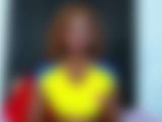 Live cam show with ABBYY-TAYLOR - Ebony on Lustler | colombia