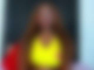 Live cam show with ABBYY-TAYLOR - Ebony on xDating | colombia