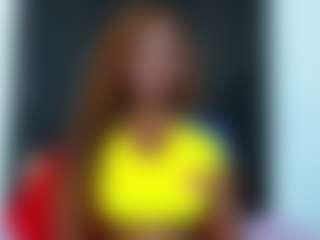 Live cam show with ABBYY-TAYLOR - Ebony on SquirtSoMuch | colombia