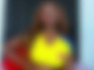 Live cam show with ABBYY-TAYLOR - Ebony on instabang | colombia