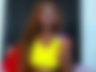 Live cam show with ABBYY-TAYLOR - Ebony on CamClone | colombia