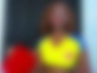 Live cam show with ABBYY-TAYLOR - Ebony Big Ass on Latina Girls