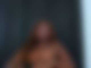 ABBYY-TAYLOR's Live Sex Cam Show