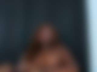 Live cam show with ABBYY-TAYLOR - Black Big Ass on Fapmatic.com