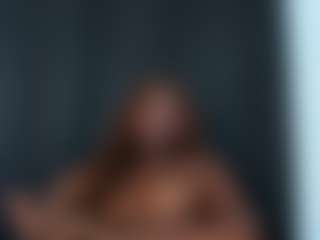 ABBYY-TAYLOR's Live Sex Cam Show