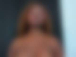 ABBYY-TAYLOR's Live Sex Cam Show