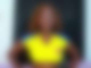 Live cam show with ABBYY-TAYLOR - Black Big Ass on galaxygirlnitro.com | colombia
