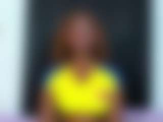 ABBYY-TAYLOR's Live Sex Cam Show