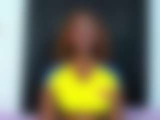 ABBYY-TAYLOR's Live Sex Cam Show