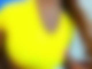 Live cam show with ABBYY-TAYLOR - Black Big Ass on xfollow cams