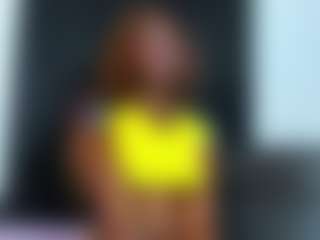 Live cam show with ABBYY-TAYLOR - Black Big Ass on fuck-show.com | colombia
