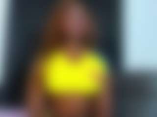 ABBYY-TAYLOR's Live Sex Cam Show