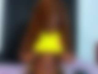 Live cam show with ABBYY-TAYLOR - Black Big Ass on googirlz