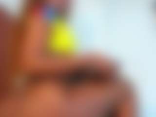 ABBYY-TAYLOR's Live Sex Cam Show