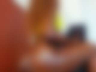 Live cam show with ABBYY-TAYLOR - Ebony on Adult Interactions | colombia