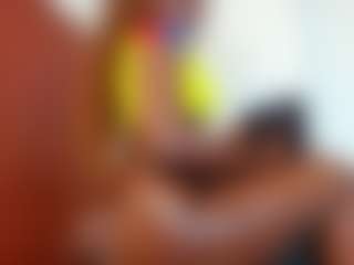 ABBYY-TAYLOR's Live Sex Cam Show