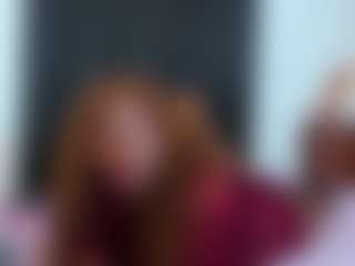Live cam show with ABBYY-TAYLOR - Big Ass on slutload