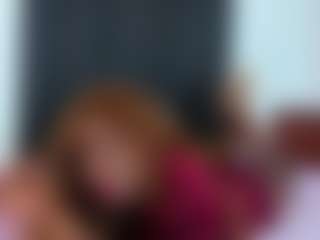 ABBYY-TAYLOR's Live Sex Cam Show