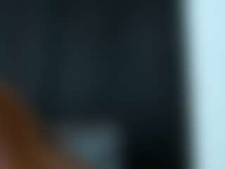 ABBYY-TAYLOR's Live Sex Cam Show