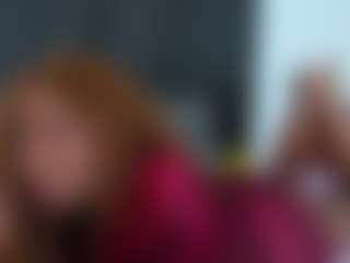 Live cam show with ABBYY-TAYLOR - Black Big Ass on Adult Interactions