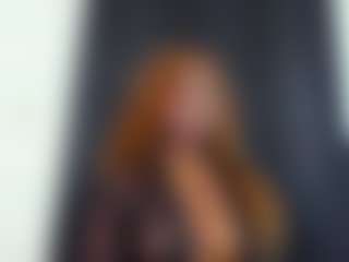Live cam show with ABBYY-TAYLOR - Ebony on CamwithHer | colombia