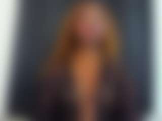ABBYY-TAYLOR's Live Sex Cam Show