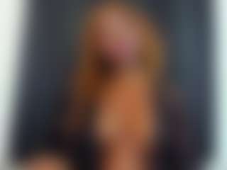 ABBYY-TAYLOR's Live Sex Cam Show