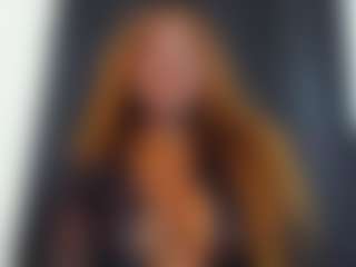 Live cam show with ABBYY-TAYLOR - Big Ass on CamSodaAdn
