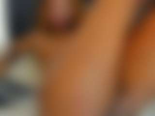 ABBYY-TAYLOR's Live Sex Cam Show