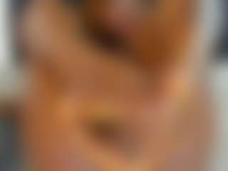 ABBYY-TAYLOR's Live Sex Cam Show