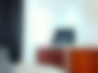ABBYY-TAYLOR's Live Sex Cam Show