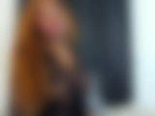 ABBYY-TAYLOR's Live Sex Cam Show
