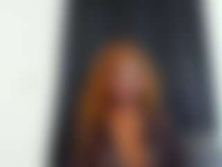 Live cam show with ABBYY-TAYLOR - Black Big Ass on Gym Cam Girls