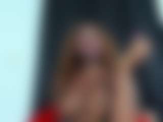 ABBYY-TAYLOR's Live Sex Cam Show
