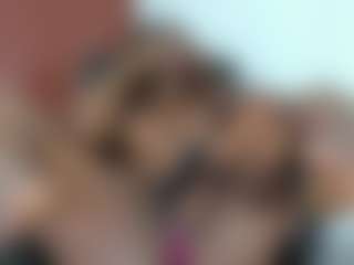 ABBYY-TAYLOR's Live Sex Cam Show
