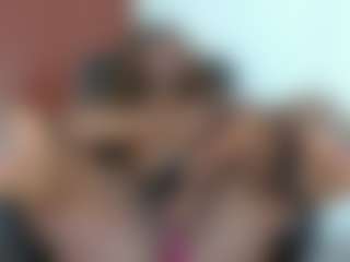 ABBYY-TAYLOR's Live Sex Cam Show