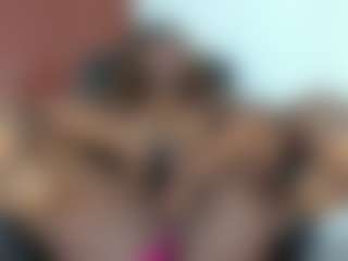 ABBYY-TAYLOR's Live Sex Cam Show
