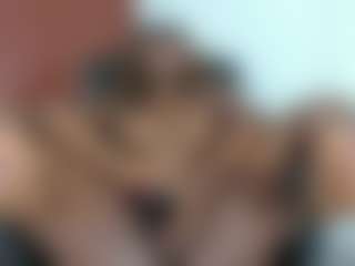 ABBYY-TAYLOR's Live Sex Cam Show