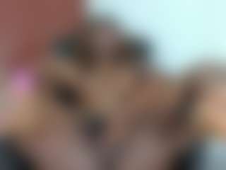 ABBYY-TAYLOR's Live Sex Cam Show