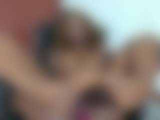 Live cam show with ABBYY-TAYLOR - Ebony on Fling VIP Chat | colombia
