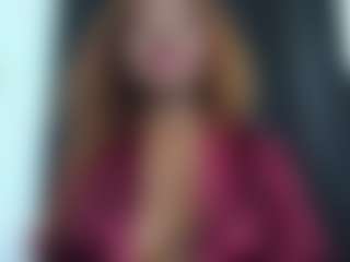 ABBYY-TAYLOR's Live Sex Cam Show
