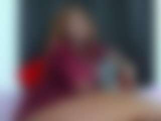 ABBYY-TAYLOR's Live Sex Cam Show