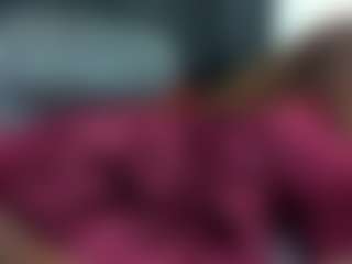 ABBYY-TAYLOR's Live Sex Cam Show