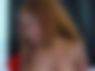 ABBYY-TAYLOR's Live Sex Cam Show