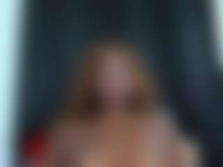 ABBYY-TAYLOR's Live Sex Cam Show