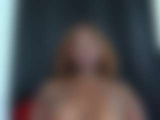 ABBYY-TAYLOR's Live Sex Cam Show